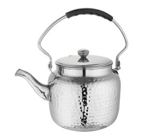Tea & Coffee