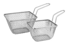 Wire Products