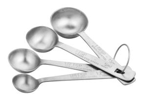 Kitchen Utilities