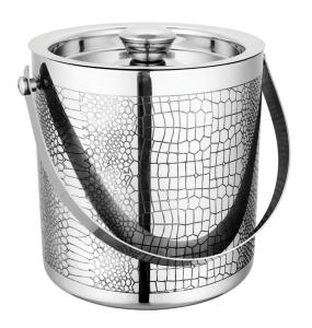 Barware
