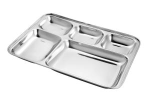 Trays & Platters