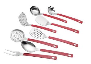 Kitchen Tools